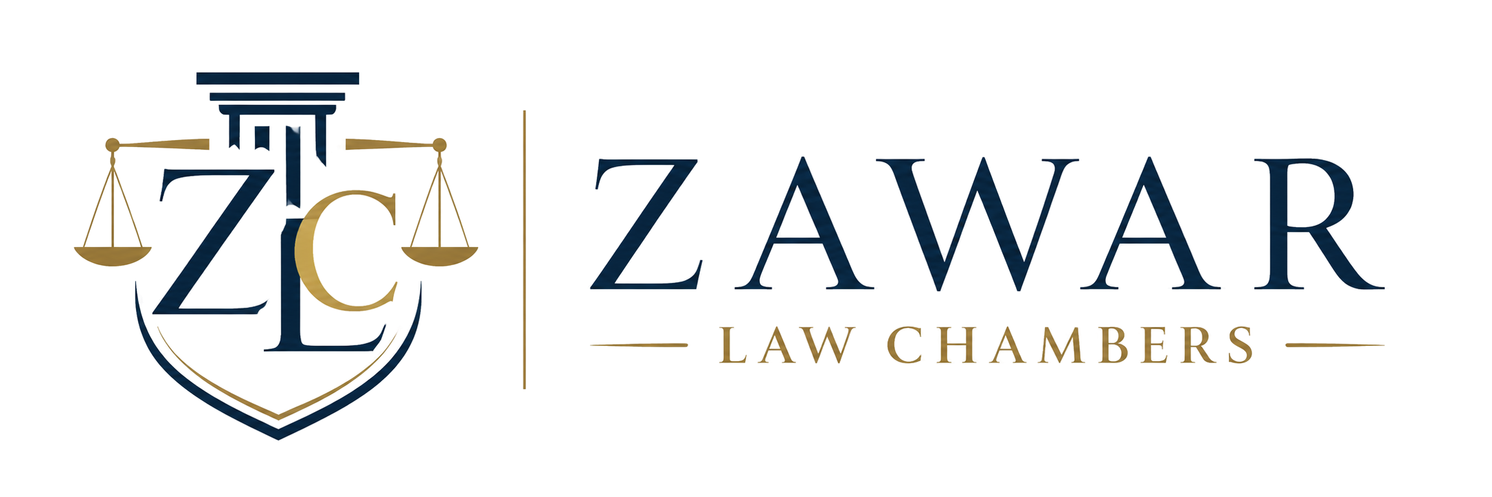 Zawar Law Chambers - Advocates & Legal Consultants