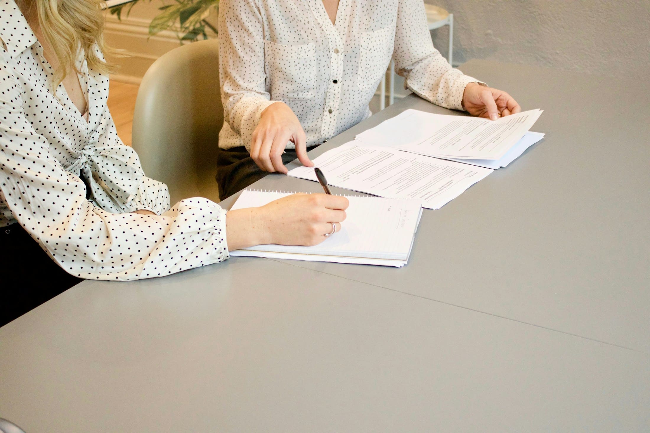 Offshore Company legal service by Zawar Law Chambers in Pakistan