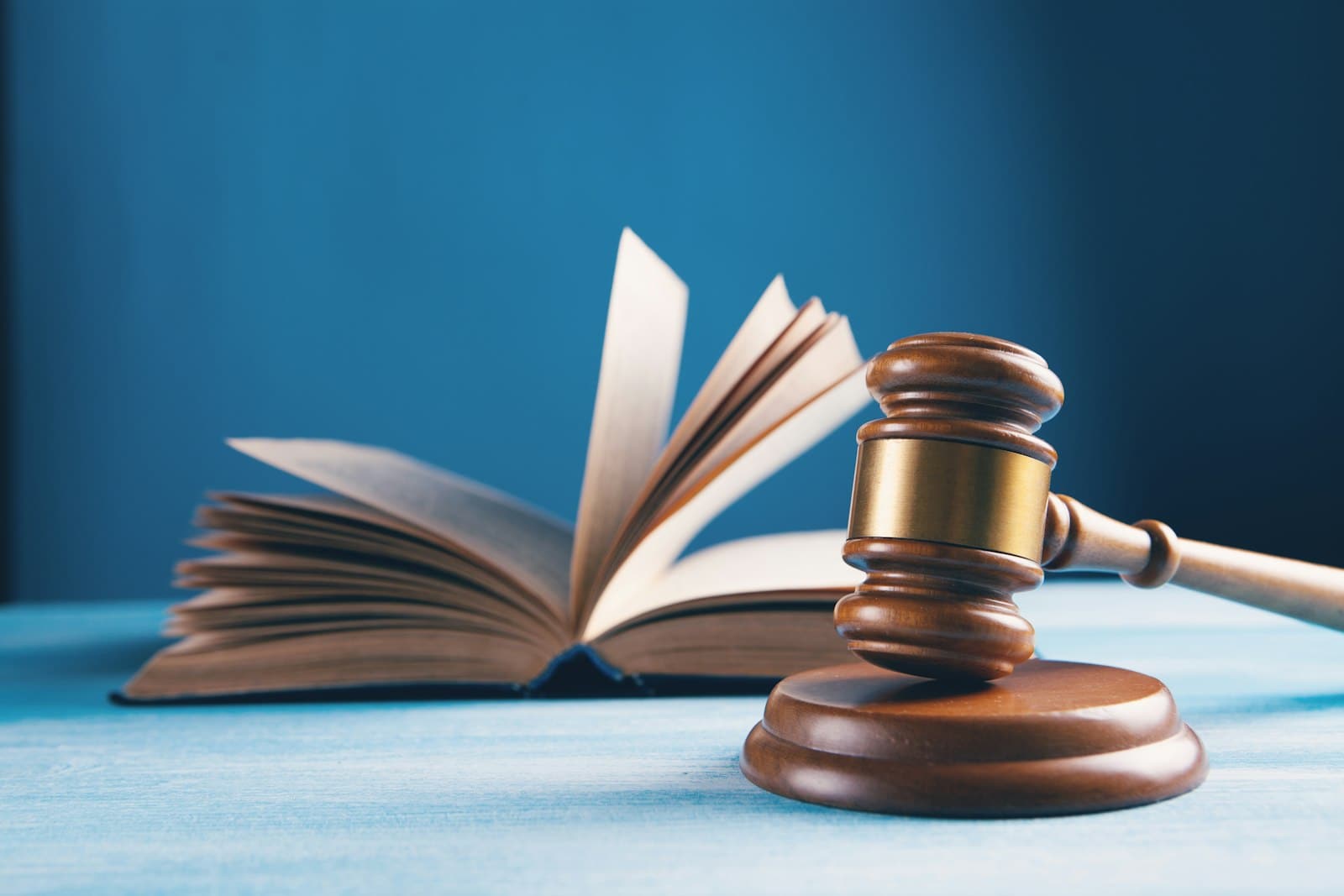Enforcing Foreign Judgments legal service by Zawar Law Chambers in Pakistan