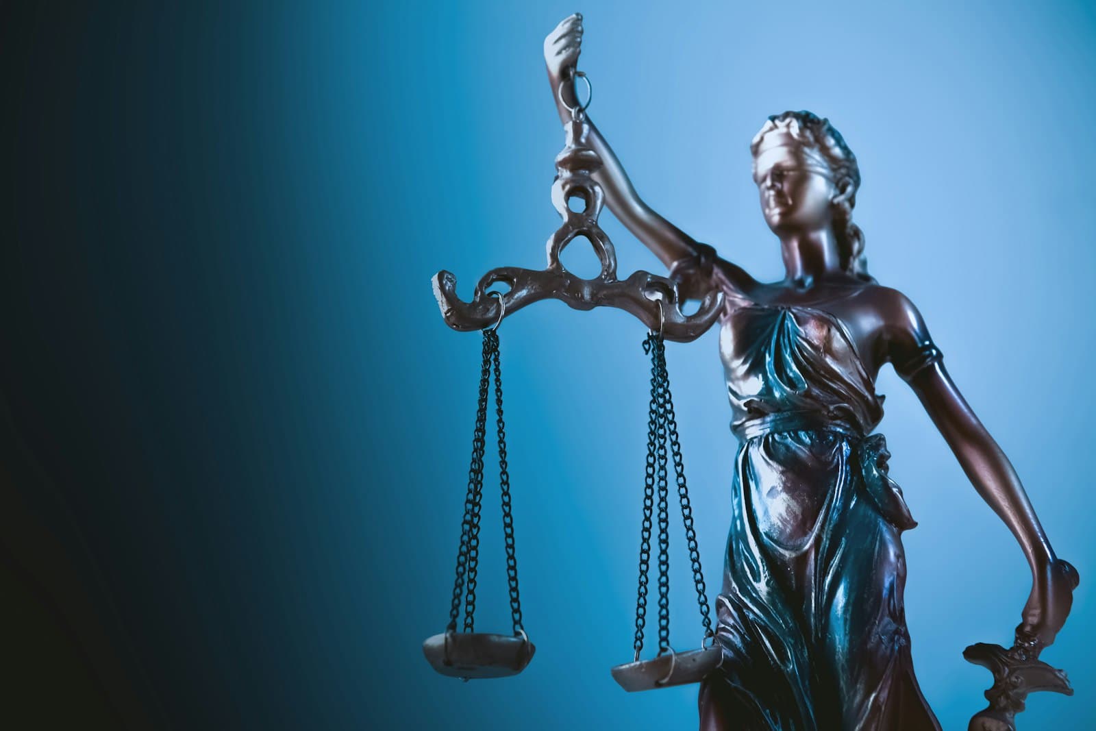 International Law legal service by Zawar Law Chambers in Pakistan